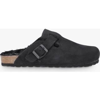 Hush Puppies Hush Puppies Black Jade Clogs - eu42