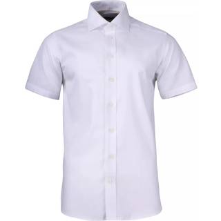 J. Harvest & Frost 2905022 Yellow Bow 50 Slim K/Æ White M