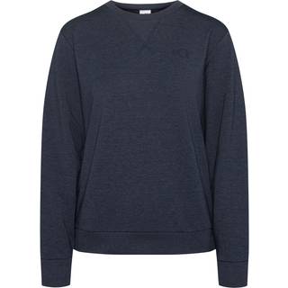 Kari Crew W Roya (XL)