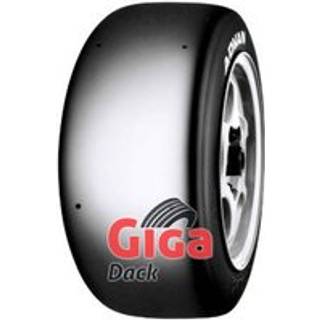 Yokohama Advan A005 ( 190/560 R15 Competition Use Only, H-Compound )