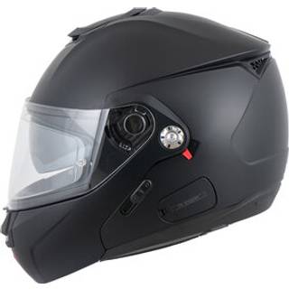 Nolan N90-2 06 LE sort XL