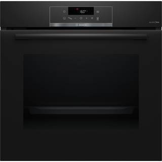 Bosch Ovn HQA472BB3 - På lager i butik