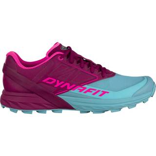 Trailsko Dynafit ALPINE W 08-0000064065-6211 Størrelse 38 EU | 5 UK | 7 US | 23 CM