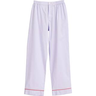HAY - Outline Pyjama - Bukser - Str. M/L - Lavender