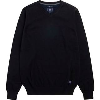 Signal strik Vern V-neck - L