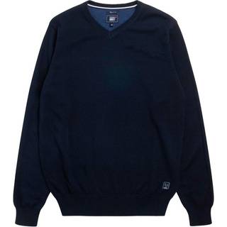 Signal strik Vern V-neck - S