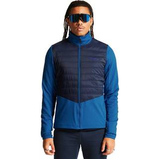 Craft CRAFT ADV Essence Warm 2, S, Blå