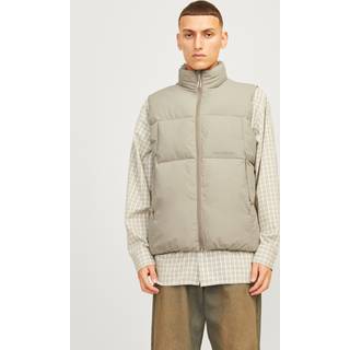 Dynevest
