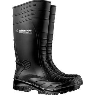 Albatros 7590250 protecter plus 48
