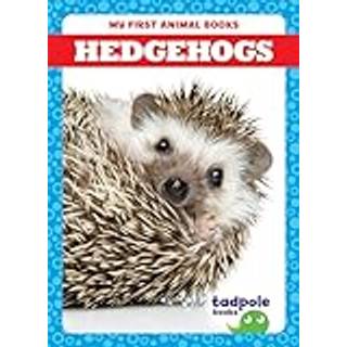 Hedgehogs