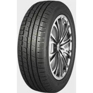Nankang Winter Activa SV-55 ( 215/65 R17 99H )