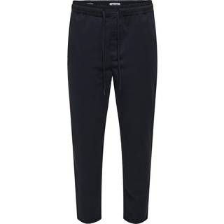 Onslinus Tapered Fit Bukser