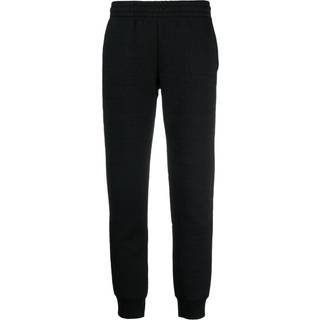 Inwear Zella Bukser 30103749 Black (44)