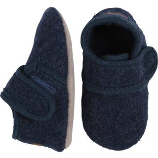 Classic Wool Hjemmefutter, Marine, 24/25