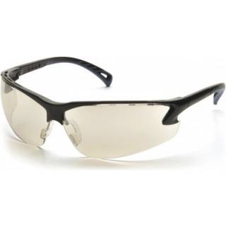 otto schachner Pyramex Venture 3 - I/O  SikkerhedsBrille (384500)