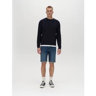 Markus K4664 Shorts