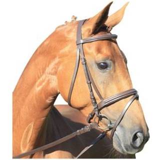 Waldhausen Star Trense Lifestyle