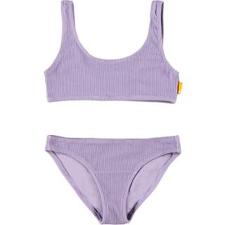 Molo Nola Bikini Viola 158/164 cm  Lilla  158/164 cm  kvinde