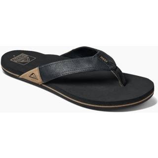 Reef Reef Newport Sandals