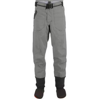 Simms Freestone Pant M