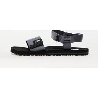 The North Face Skeena Sandaler-44,5 EU