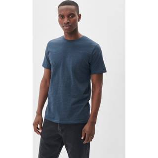Jermane Mini Stripe