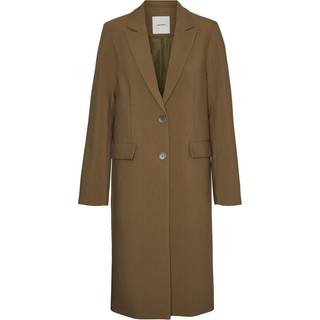 VERO MODA dame blazer VMIMANI - Capers - 36