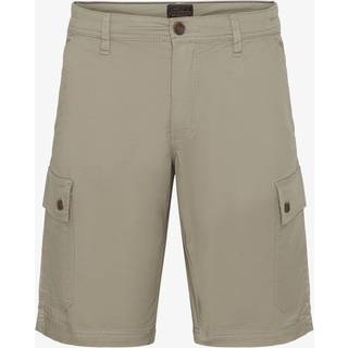 KenSI Shorts+
