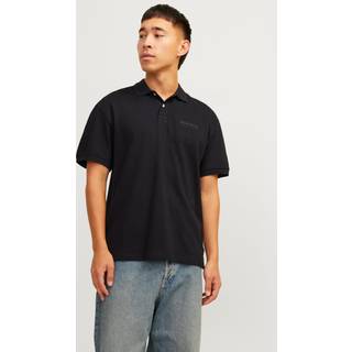 Printet Polo