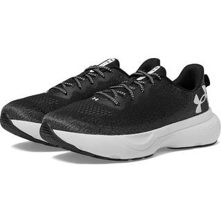 Løbesko Under Armour UA Infinite 3027523-001 Størrelse 40,5 EU | 6,5 UK | 7,5 US | 25,5 CM