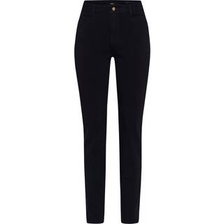 Brax Shakira Bukser 6000 Black (46, 32)