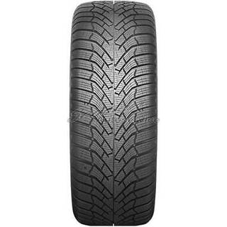 Kumho WinterCraft WP52 M+S 3PMSF TL 185/65R15 88T