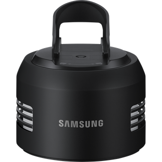 Samsung VCA-SHF97K/GL Bespoke Jet AI finstøvfilter, sort