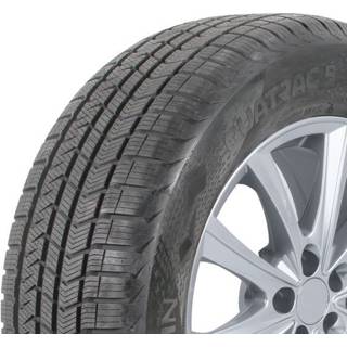 Vredestein Quatrac 5 BSW 3PMSF 185/55R14 80T