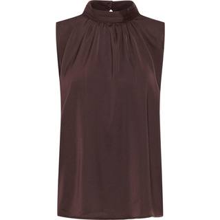 Saint Tropez AileenSZ Bluse