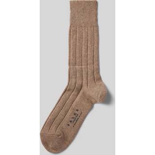 FALKE Lhasa Rib Men Socks
