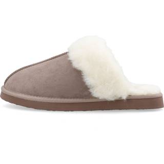 Biasweetie Slippers