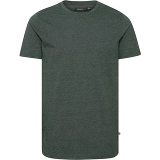 Jermane Mini Stripe