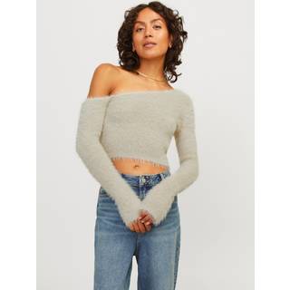 Jxheidi Top
