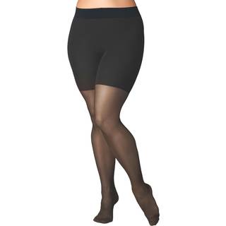 FALKE Beauty Plus 50 DEN Women Tights