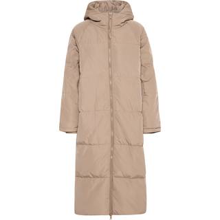 Bunala Jakke, Fossil, S