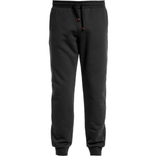 Makalu Fleece Pant M Black (S)