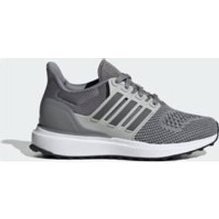 adidas Ubounce DNA Sneakers Børn