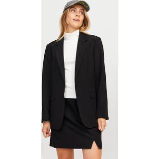 Jxana Blazer