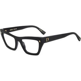 Dsquared2 D2 0153 807 Optiske stel