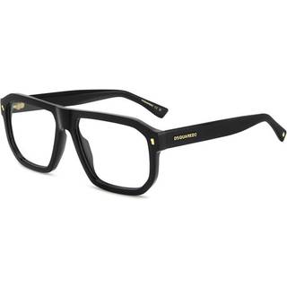Dsquared2 D2 0146 807 Optiske stel