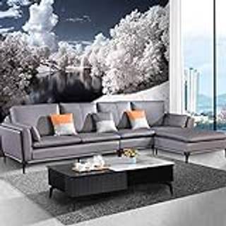 MASCOT ACCELERATE SAFE arbejdsbukser med knælommer, hi-vis orange/mørk marine - 90C46