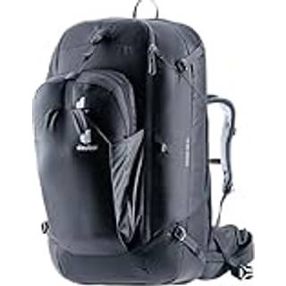 Deuter Access 65 Vandrerygsæk