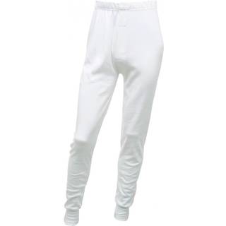 Regatta Professional RG113 S Hvid