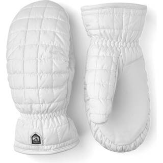 Moon Light - Mitt White (5)